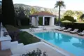 6 bedroom villa 360 m² Saint-Jean-Cap-Ferrat, France