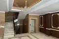 Apartment 77 m² Sveti Vlas, Bulgaria