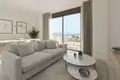 Appartement 4 chambres  Estepona, Espagne