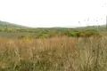 Grundstück 160 000 m² Prilep, Bulgarien