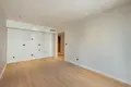 Wohnung 2 zimmer 68 m² Montenegro, Montenegro