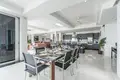5 bedroom villa 1 000 m² Choeng Thale, Thailand