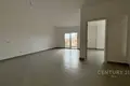 Apartamento 2 habitaciones 76 m² Golem, Albania