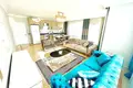 Квартира 3 спальни 180 м² Средиземноморский регион, Турция