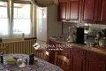 House 230 m² Gyongyossolymos, Hungary