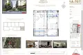 Appartement 2 chambres 72 m² Golem, Albanie