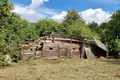 Dom 74 m² Janówka, Litwa