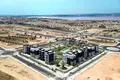 Wohnung 3 zimmer 77 m² Torrevieja, Spanien