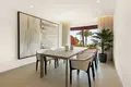 Wohnung 4 Zimmer 163 m² Estepona, Spanien