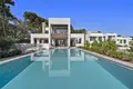 5 bedroom house 730 m² Malaga, Spain