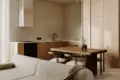 Квартира 1 спальня 66 м² Чонг Тале, Таиланд