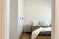 2 room apartment 41 m² in Warsaw, Poland