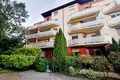 Apartamento 3 habitaciones 70 m² en Lodz, Polonia