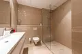 Wohnung 2 zimmer 64 m² Radovici, Montenegro