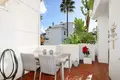 Wohnung 3 Schlafzimmer 121 m² Marbella, Spanien