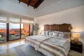 Квартира 3 спальни 251 м² Марбелья, Испания