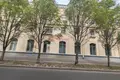 Office 1 855 m² in Minsk, Belarus