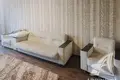 Apartamento 2 habitaciones 47 m² Brest, Bielorrusia