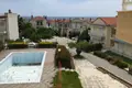 2 bedroom apartment 86 m² Psakoudia, Greece