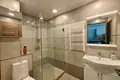 Квартира 2 комнаты 63 м² Тбилиси, Грузия