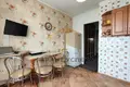 3 room apartment 74 m² Muhavecki selski Savet, Belarus