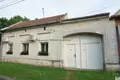2 room house 57 m² Tapolca, Hungary