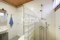 2 bedroom house 109 m² Helsinki sub-region, Finland
