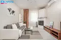 2 room apartment 52 m² Vilnius, Lithuania