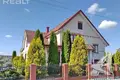 House 198 m² Brest, Belarus