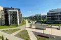 Mieszkanie 4 pokoi 119 m² Ratomka, Białoruś