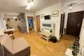 Wohnung 3 zimmer 55 m² in Budva, Montenegro