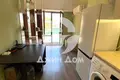 1 room studio apartment 45 m² Sveti Vlas, Bulgaria