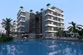 1 bedroom apartment  Cyprus, Cyprus