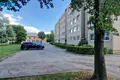 Apartamento 3 habitaciones 66 m² Kaunas, Lituania