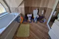 4 bedroom house 212 m² Kosharitsa, Bulgaria