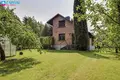 Maison 107 m² Santaka, Lituanie
