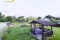 Дом 152 м² Заславль, Беларусь