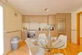 Mieszkanie 3 pokoi 140 m² Marbella, Hiszpania