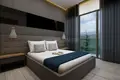 1 bedroom apartment 42 m² Rawai, Thailand