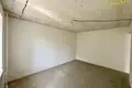 Apartamento 2 habitaciones 40 m² Minsk, Belarús