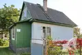 Haus 32 m² Skoki, Weißrussland