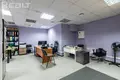 Büro 175 m² Minsk, Weißrussland