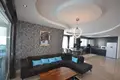 Appartement 4 chambres  Tosmur, Turquie
