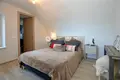 Villa 8 Schlafzimmer 440 m² Frankreich, Frankreich