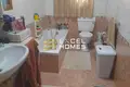 3 bedroom apartment  Gharghur, Malta