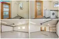 House 224 m² Noreikiskes, Lithuania