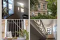 Квартира 4 комнаты 80 м² Вильнюс, Литва