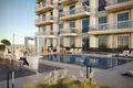 Complejo residencial Mayas Sea View