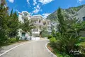 Wohnung 3 Schlafzimmer 130 m² Kotor, Montenegro
