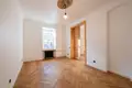 3 bedroom apartment 115 m² Riga, Latvia